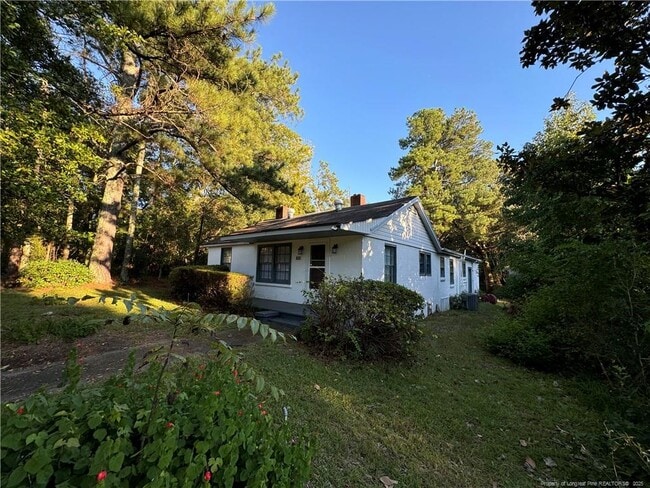 Photo - 293 Army Rd