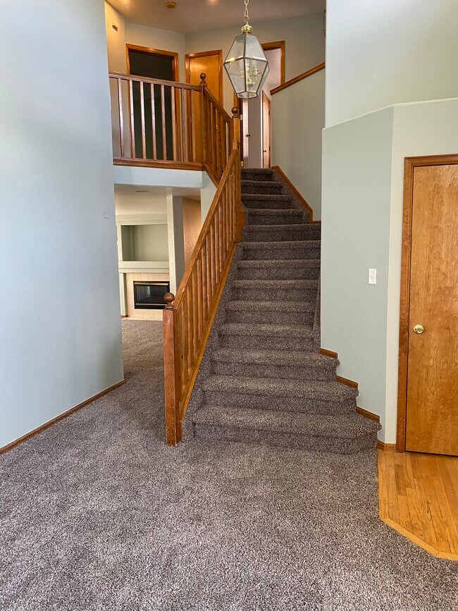 Photo - 3933 S Killarney Way