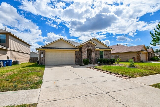 Building Photo - 2015 Treasure Mountain Dr