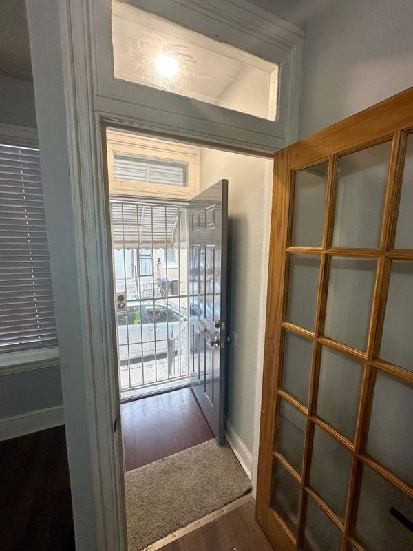 Photo - 2236 N Bouvier St