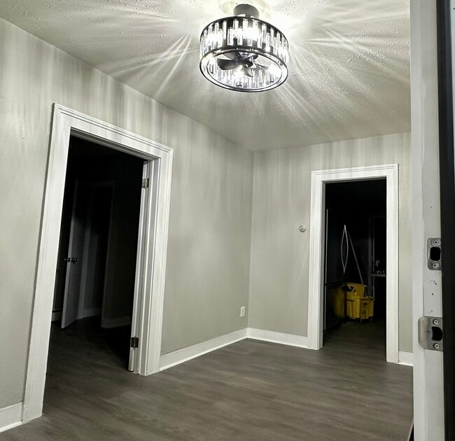 Photo - 89 Haven St Unit 1