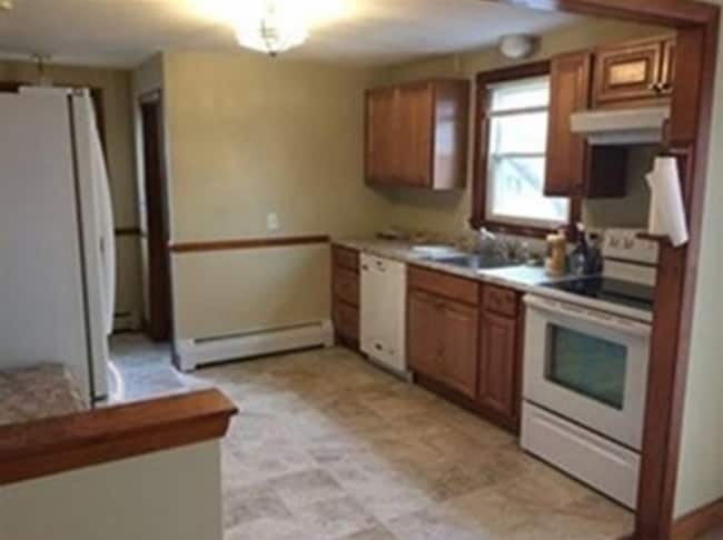 Photo - 40 Sturges St Unit 1