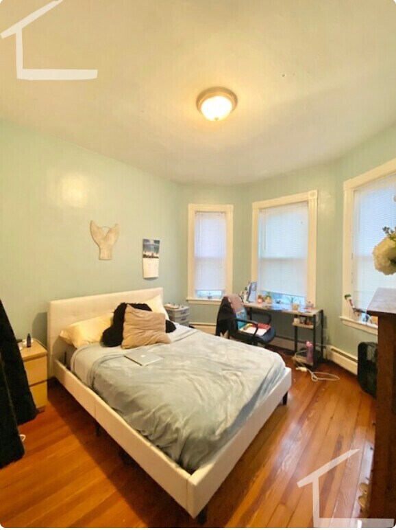 Photo - 12 Bucknam St Unit 2
