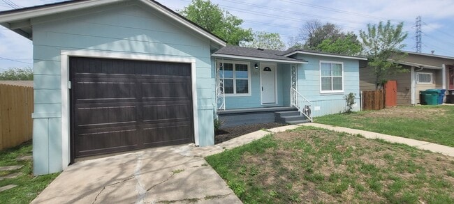 Photo - ALAMO HEIGHTS GEM