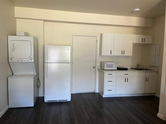 Photo - 91-3633-3633 Kauluakoko St