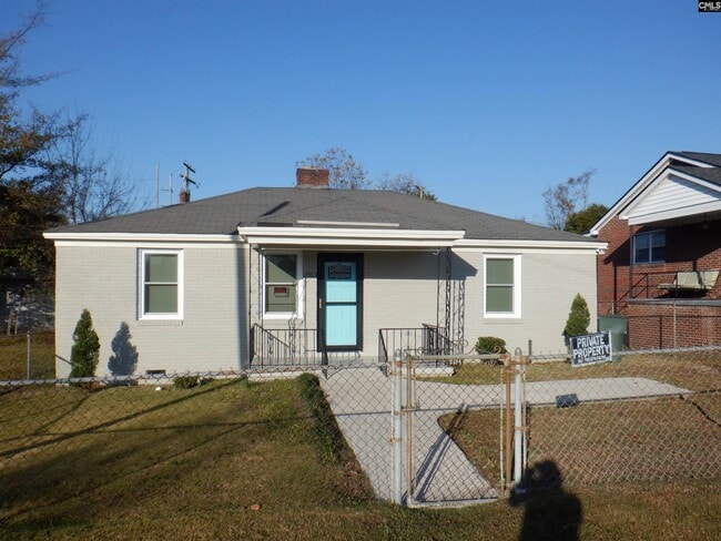 Photo - 2913 English Ave