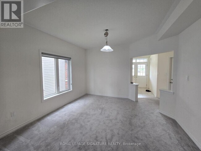 Photo - 620 McMullen St.