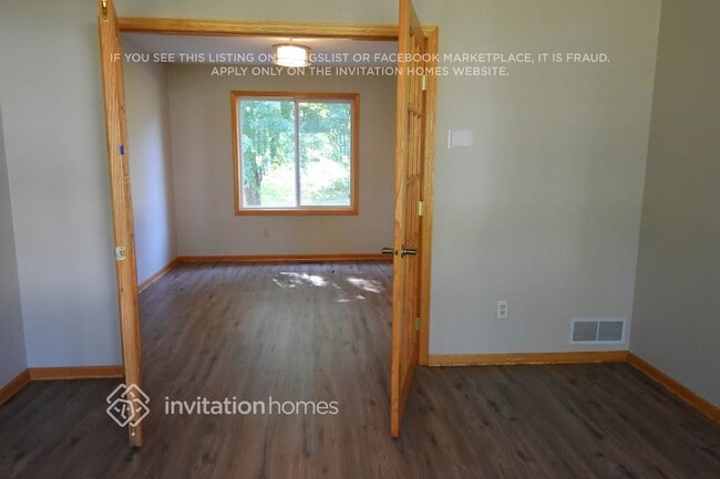 Photo - 16599 Horizon Ave