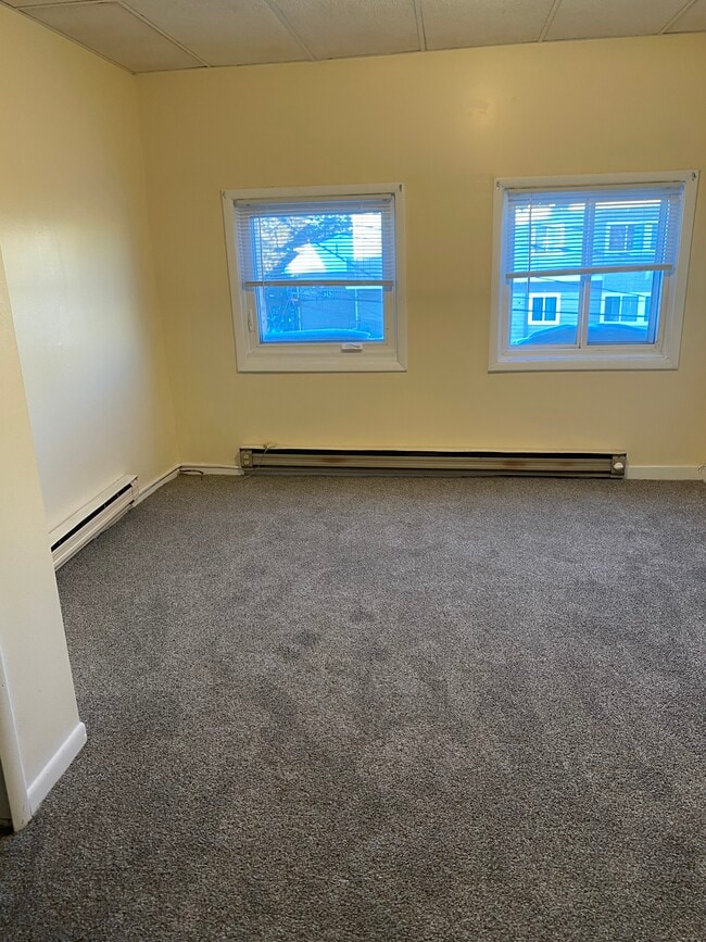 Photo - 318 N Central Ave Unit 2