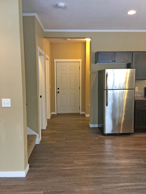 Photo - 129 Linda Path