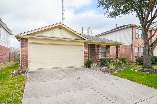 Photo - 21018 Barker Canyon Ln