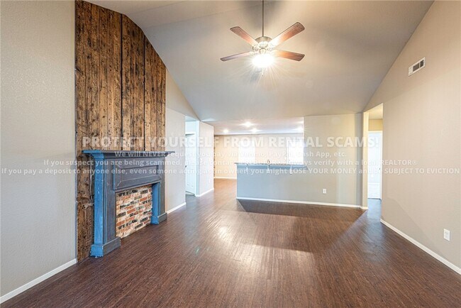 Photo - 1336 S Splash Dr