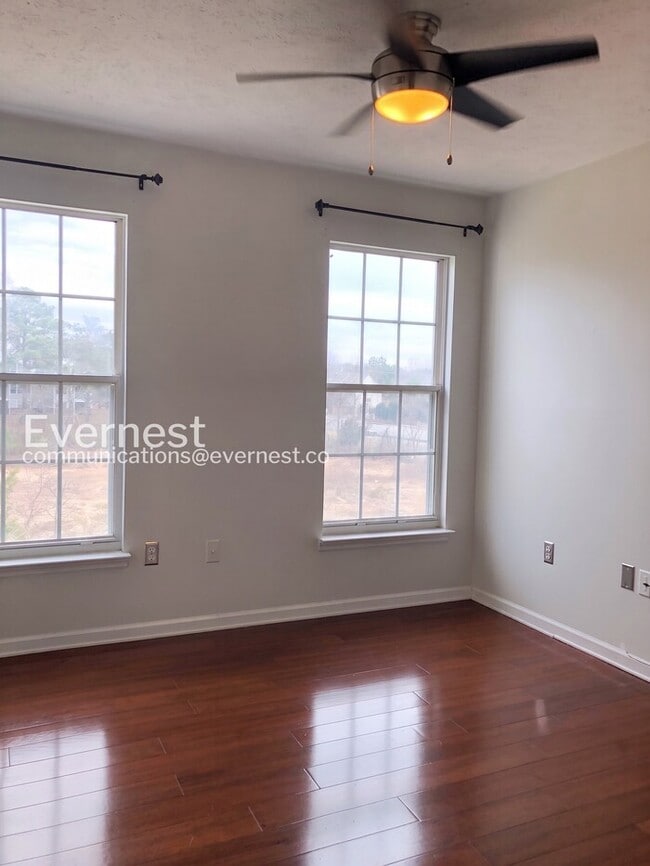 Photo - 9351 Kempton Manor Ct Unit 1910