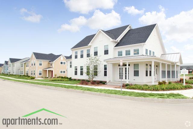 The Willows At Bailey Corner Apartments For Rent In Pilesgrove Nj Forrent Com