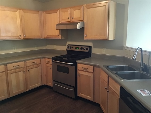 Photo - 10580 McClain Dr