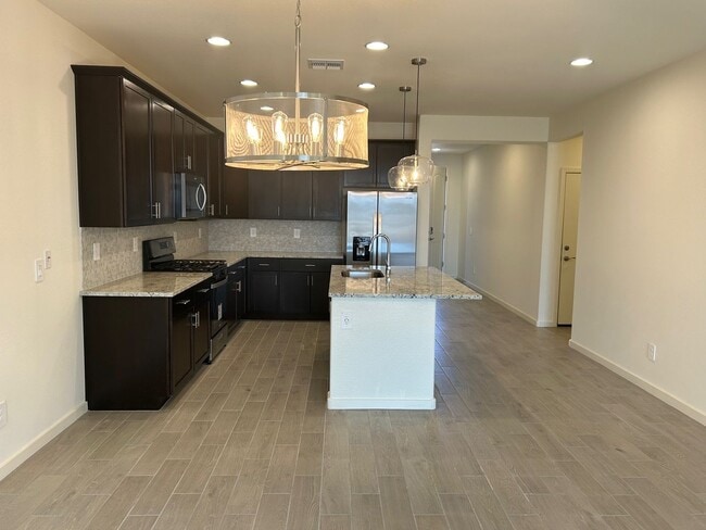 Photo - Long term rental in Adult Community