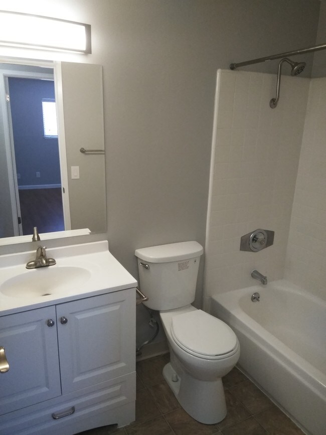 Photo - 507 Granger, SV