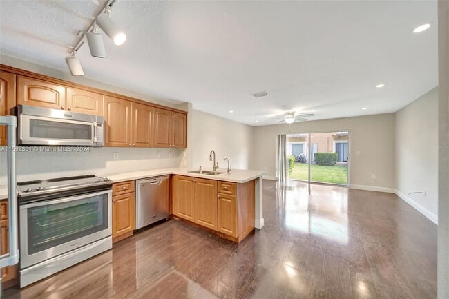 Photo - 3175 SW 129th Ter
