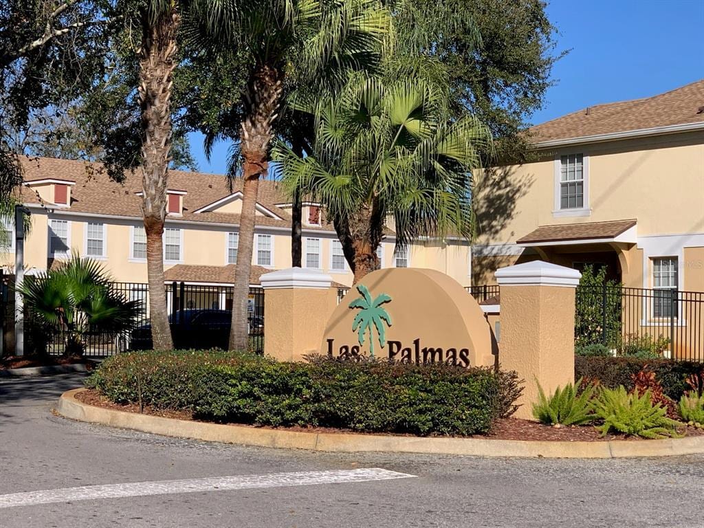 Photo - 1903 Fiesta Ridge Ct