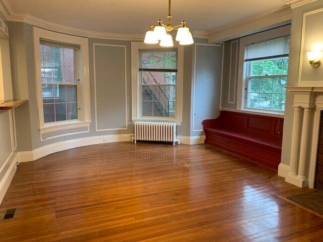 Photo - 15 Braemore Rd