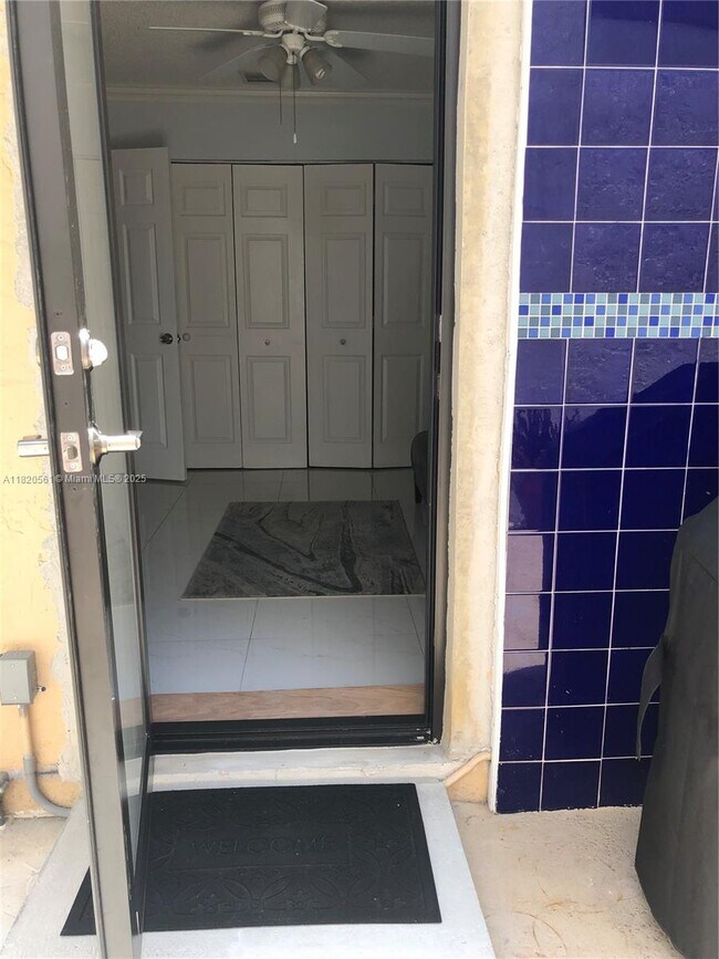 Photo - 15520 SW 137th Ct Unit 1