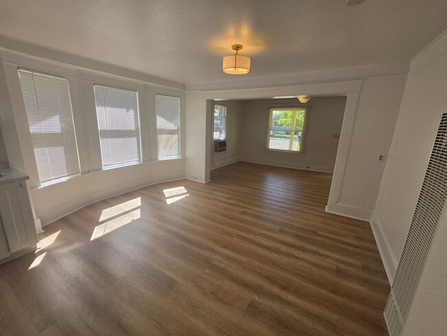Photo - 1314 Butte St