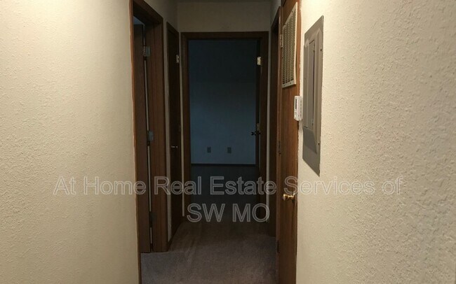 Photo - 753 E Bain St