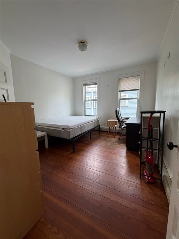 Photo - 35 Fiske St Unit 2