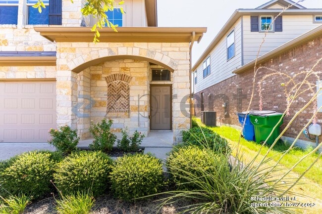 Building Photo - 16121 Remington Reserve Way Rental