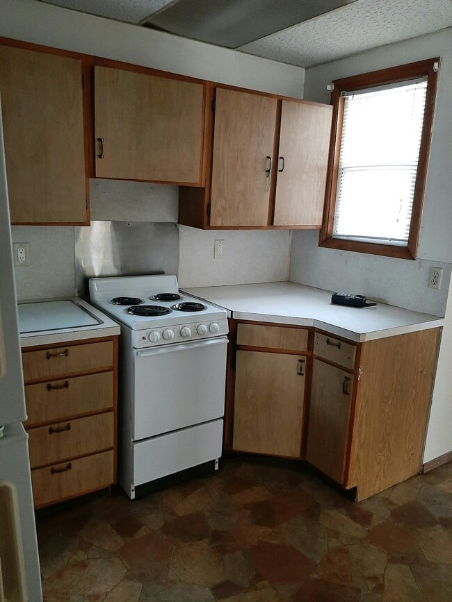 Photo - 2525 Broadway St Unit 2525