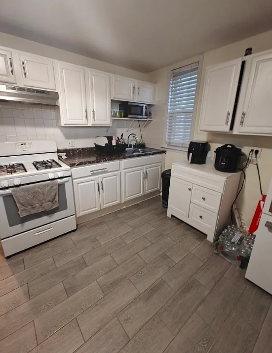 Photo - 630 Bennington St Condo Unit 1