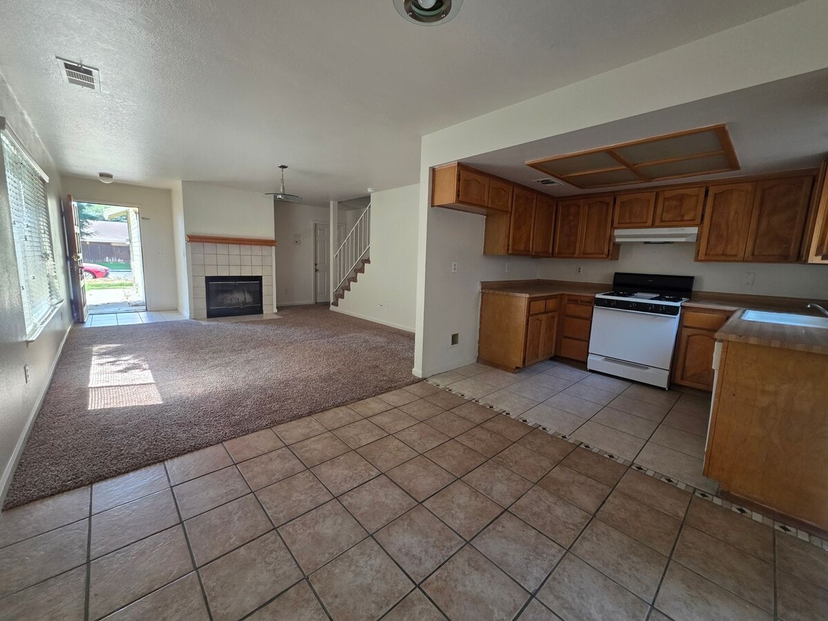 Photo - 2808 W Mission Ct