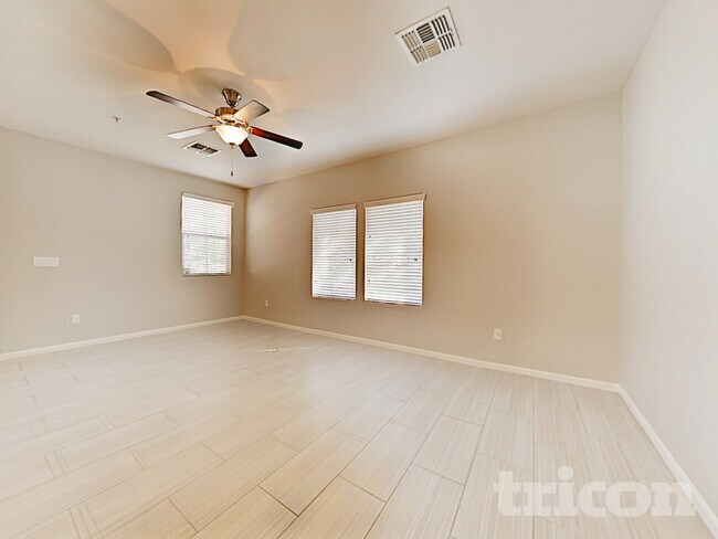 Photo - 29149 N 125th Dr