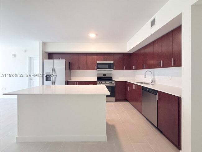 Building Photo - 11239 NW 4th St Unit C1.2