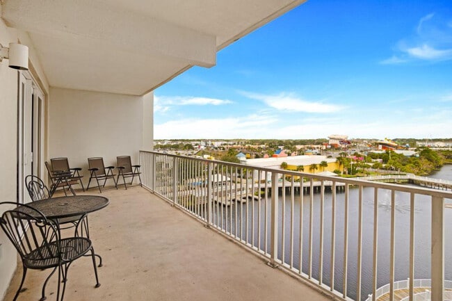 Photo - 9860 S Thomas Dr Unit ID1367041P