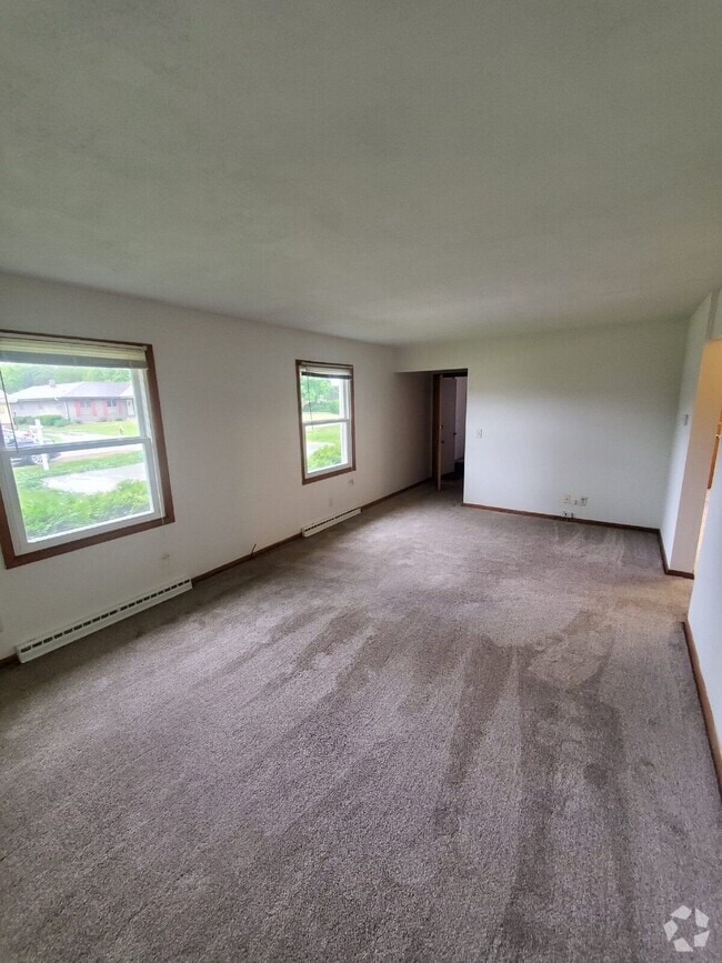 Building Photo - 2841 Santa Fe Trail Rental