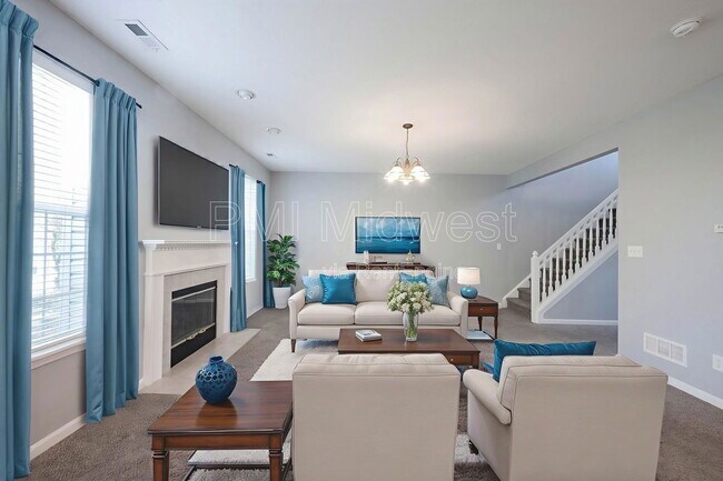 Photo - 3460 Firethorn Drive