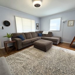 Photo - 319 S Porter St