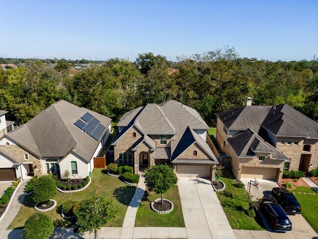 Photo - 5822 Crawford Hill Ln