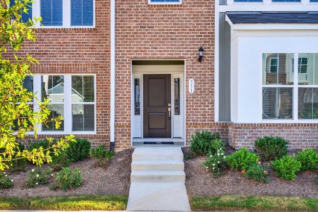 Photo - 331 Chesapeake Cmns St