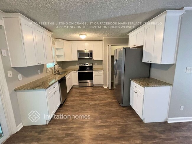 Photo - 8206 Saucalito Ct