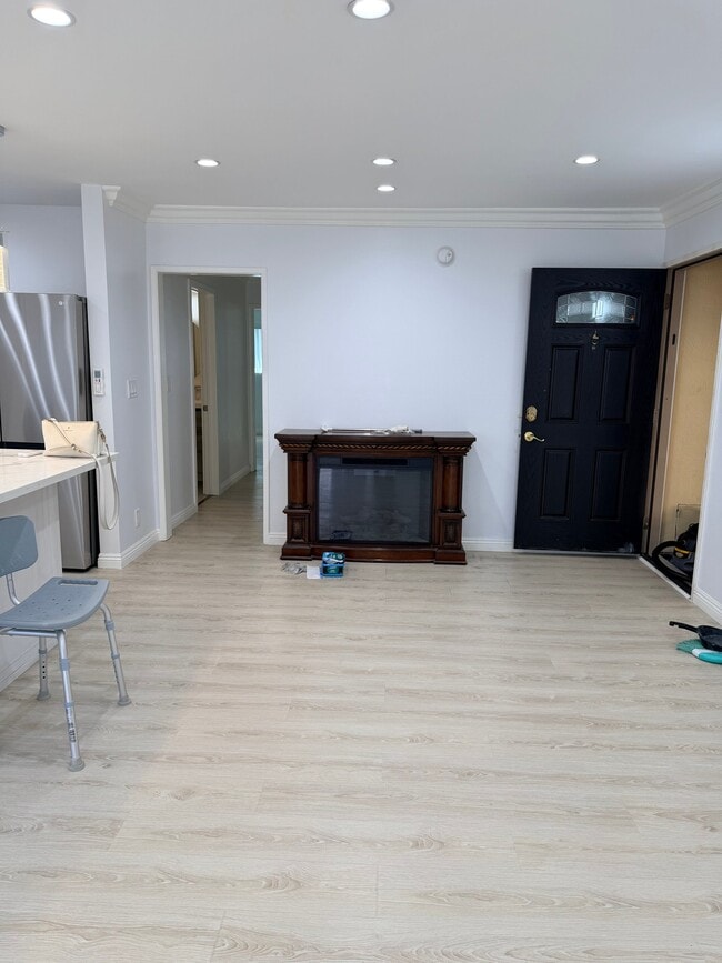 Photo - 2852 Sawtelle Blvd