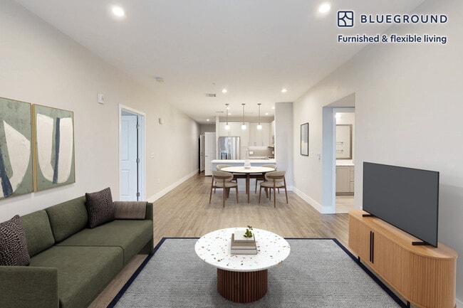 Photo - 200 Bay Dr Unit FL1-ID5507A