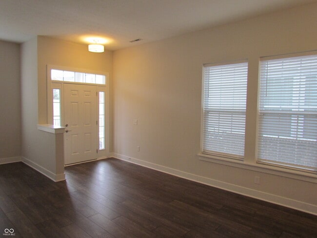 Photo - 1062 Valentine Ln