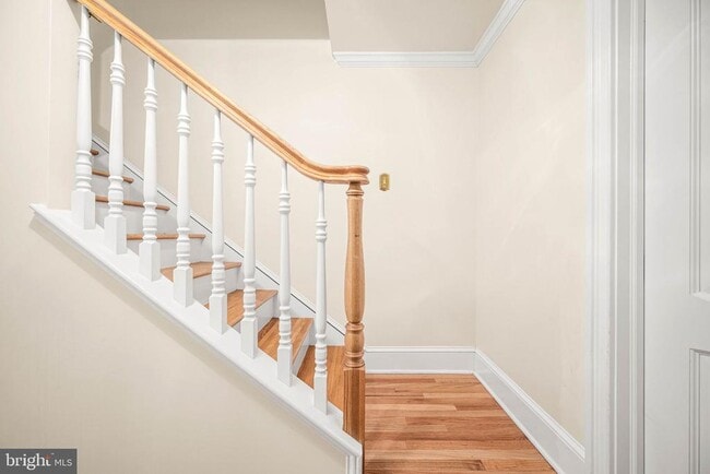 Photo - 2 Greystone Cir