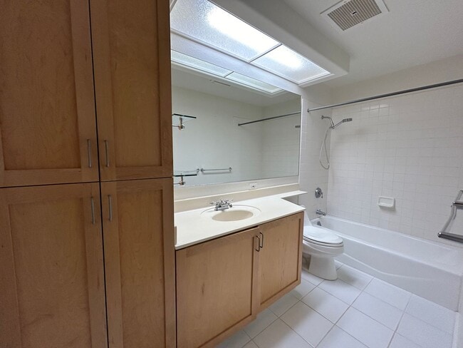 Photo - Hawaii Kai Gem