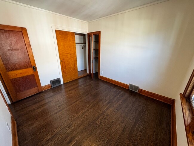 Photo - 115 N Myrtle Ave