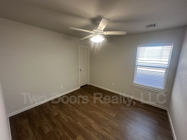 Photo - 11307 Northstar Ln