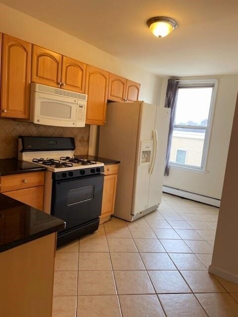 Photo - 3304 Pleasant Ave Unit 2