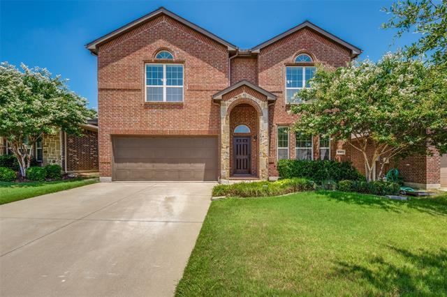 Photo - 5901 Longmont Dr House